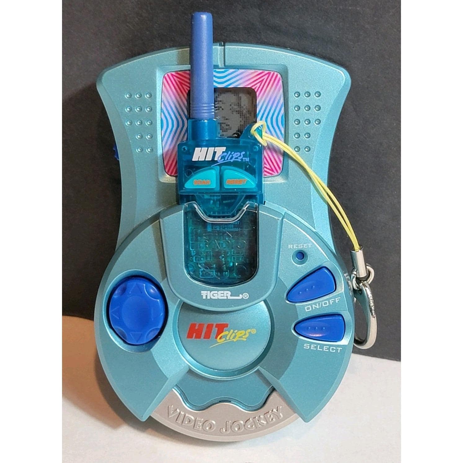 電子おもちゃ - ビンテージ - Etsy 日本