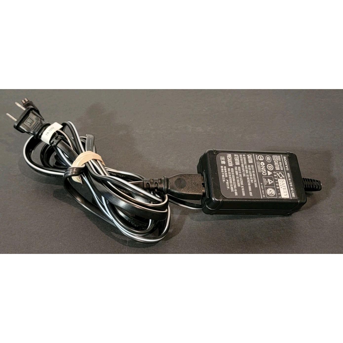adaptateur de cassette VHS, caméscopes SVHS VHS-C Maroc