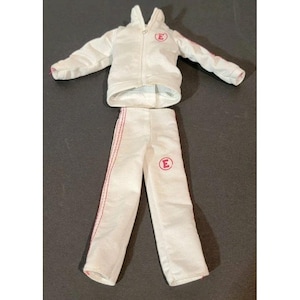 High school musical tracksuit - Etsy 日本