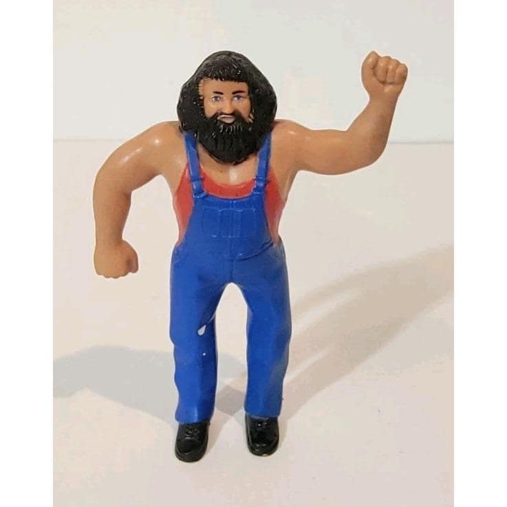 Wwf ljn - Etsy 日本