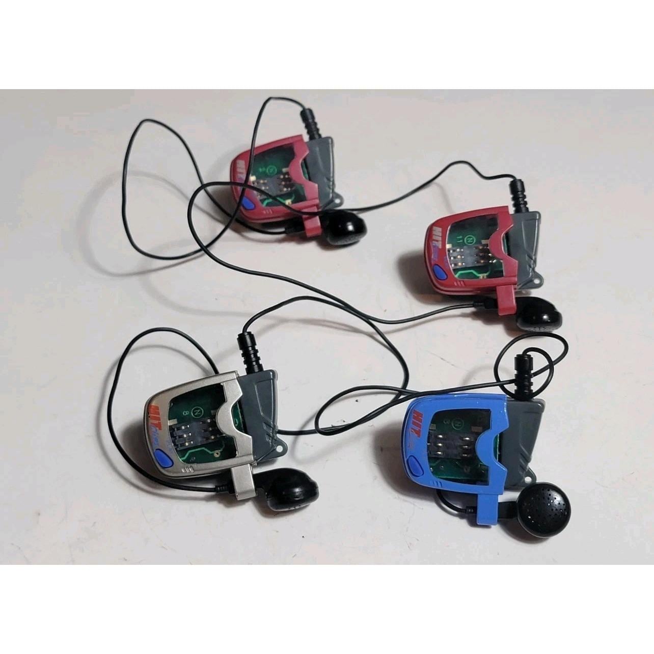 90s Vintage Hit Clip - Etsy Canada