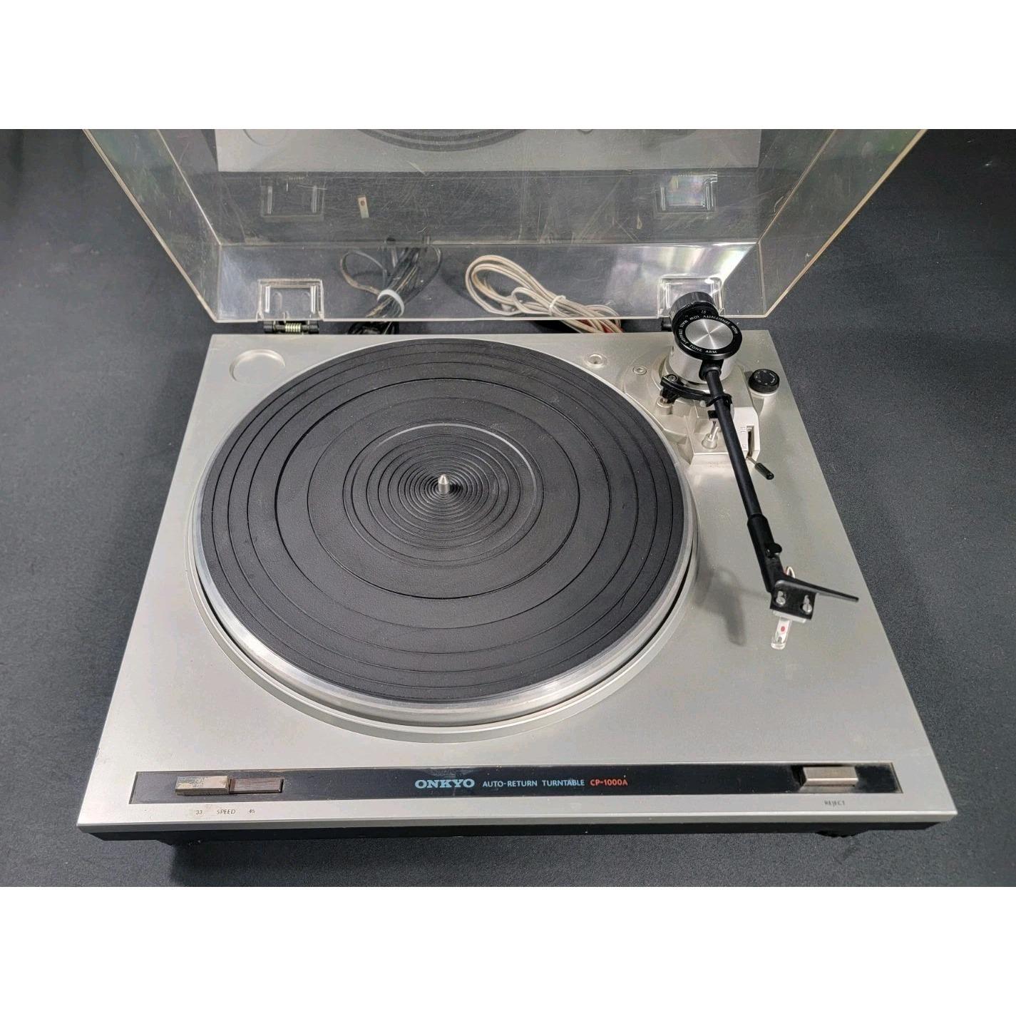 Vintage onkyo - Etsy 日本