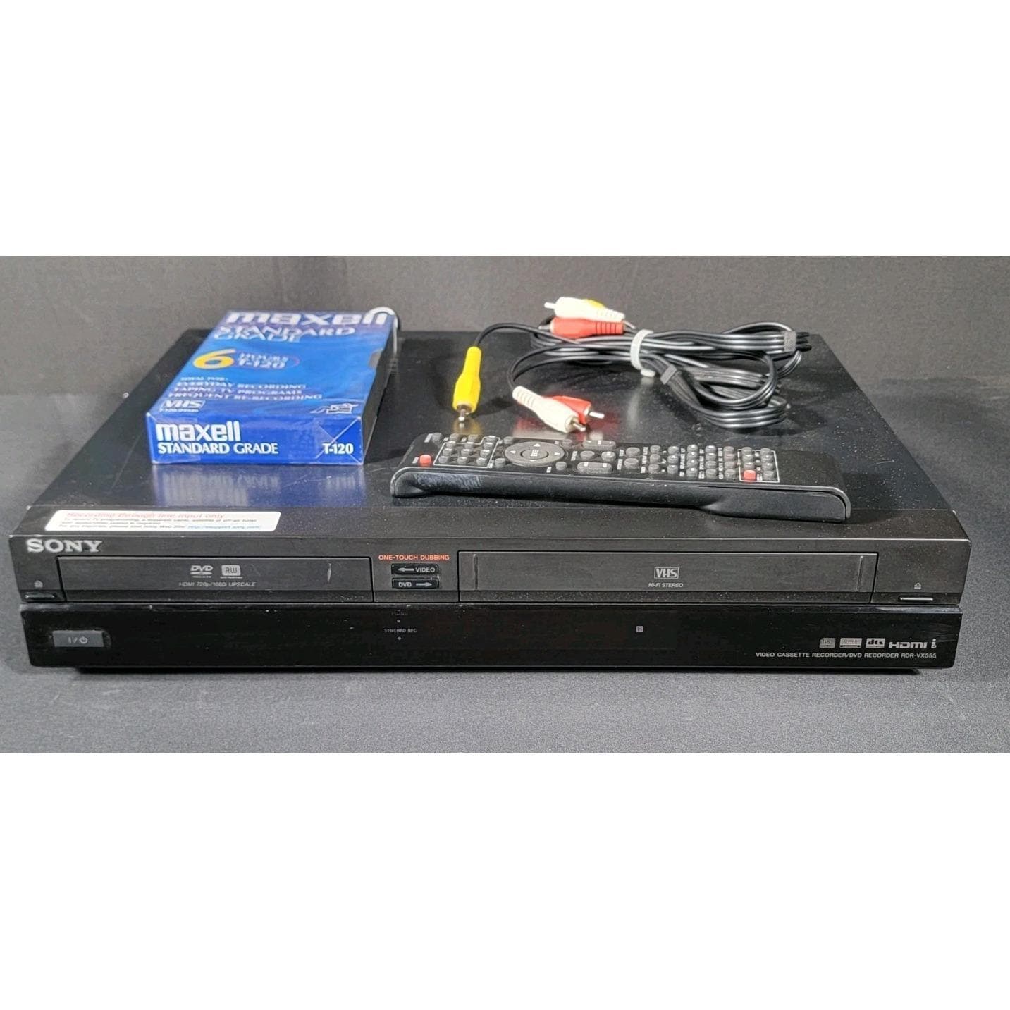90s tv recorders - Etsy 日本