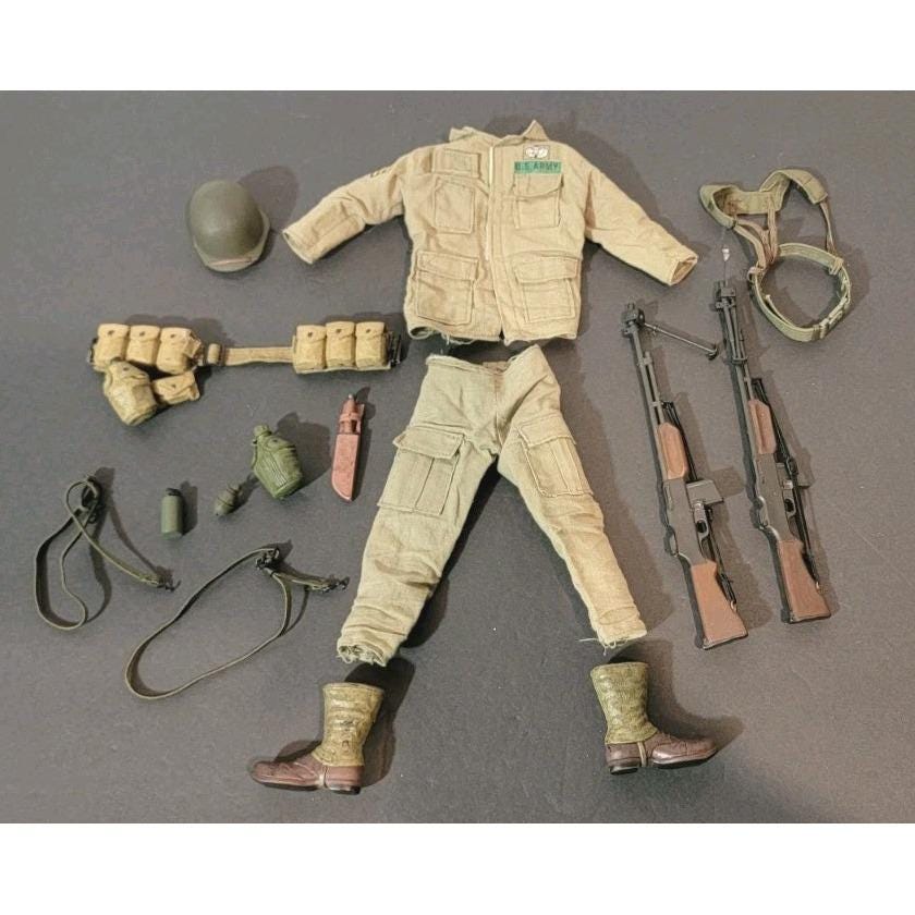 Dragon wwii figures - Etsy 日本