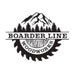 Boarderline Woodworks