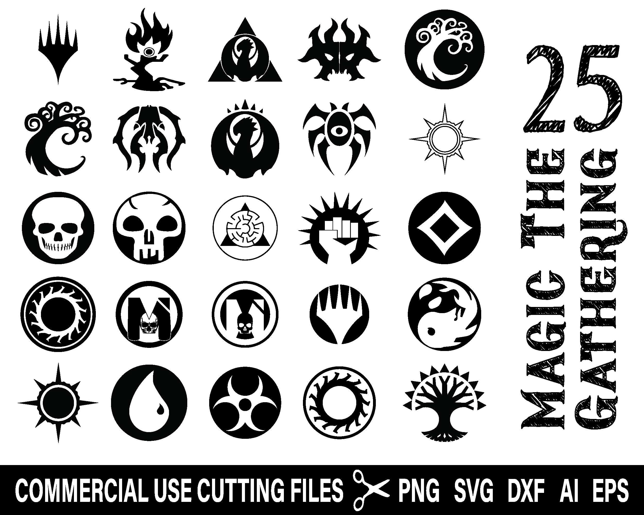 Huge Magic: The Gathering Spoiler: Undeadem - x5a7hin