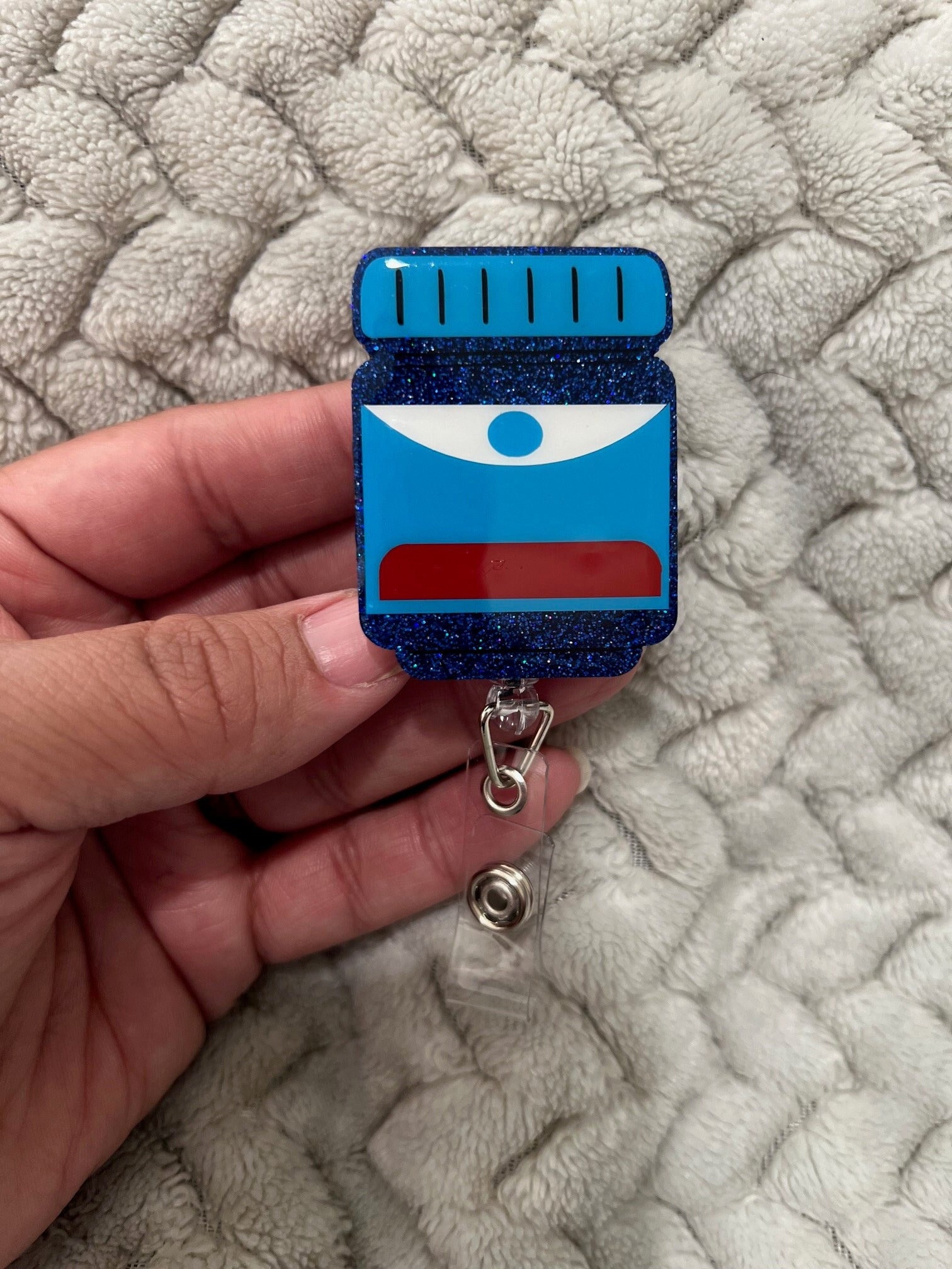 キーホルダー Vick  GDC Stickers Badges & Keychain Set Vicks Keychain - Etsy