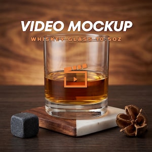 May include: A set of three ceramic mugs with a speckled, matte finish. Each mug features a different color: light blue, cream, and gray. The mugs have a simple, modern design and a comfortable handle.