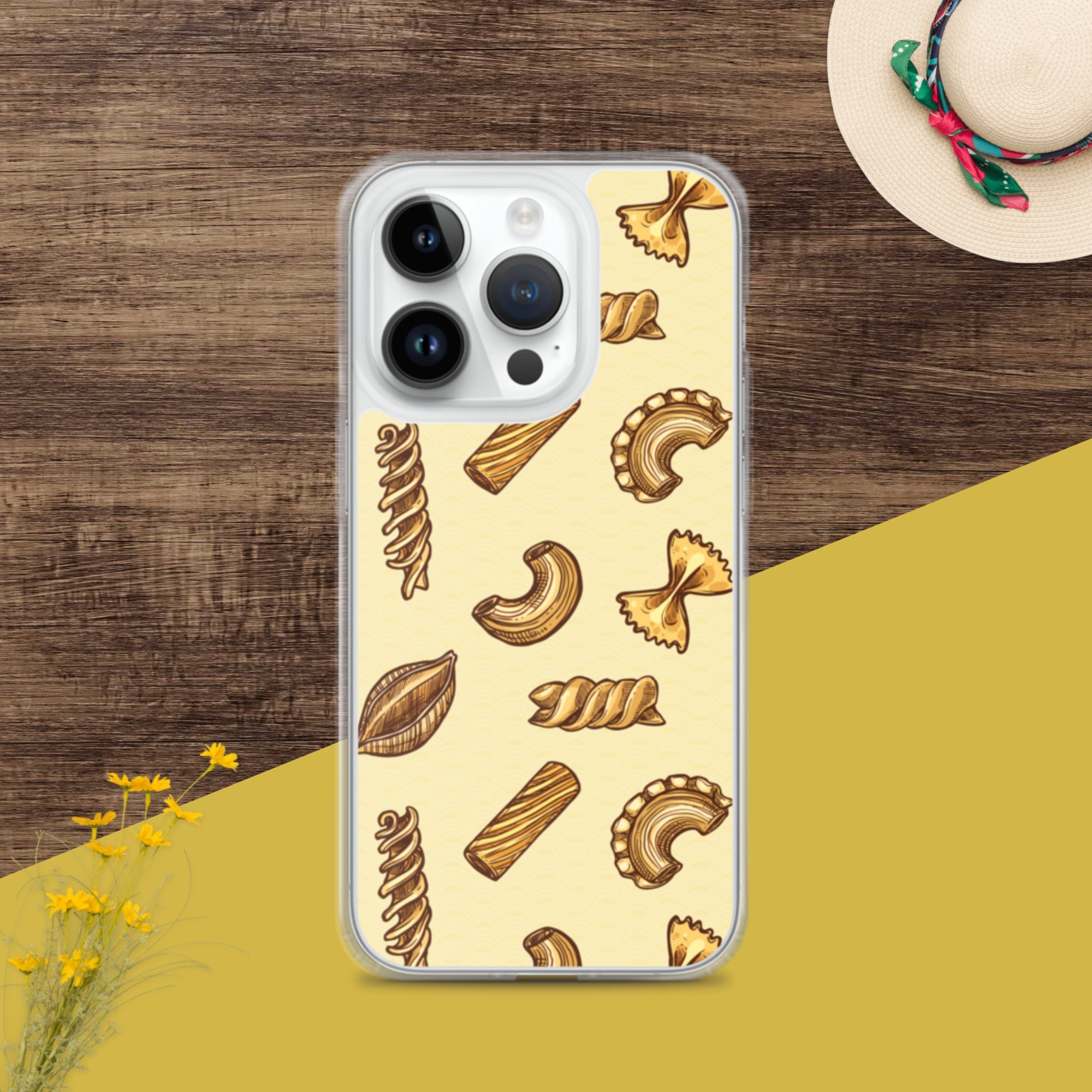 USED) Die-cut Cushion - Isekai wa Smartphone to Tomo ni. / Paula (ポーラ ダイカットクッション 「異世界はスマートフォンとともに。」 C93グッズ)