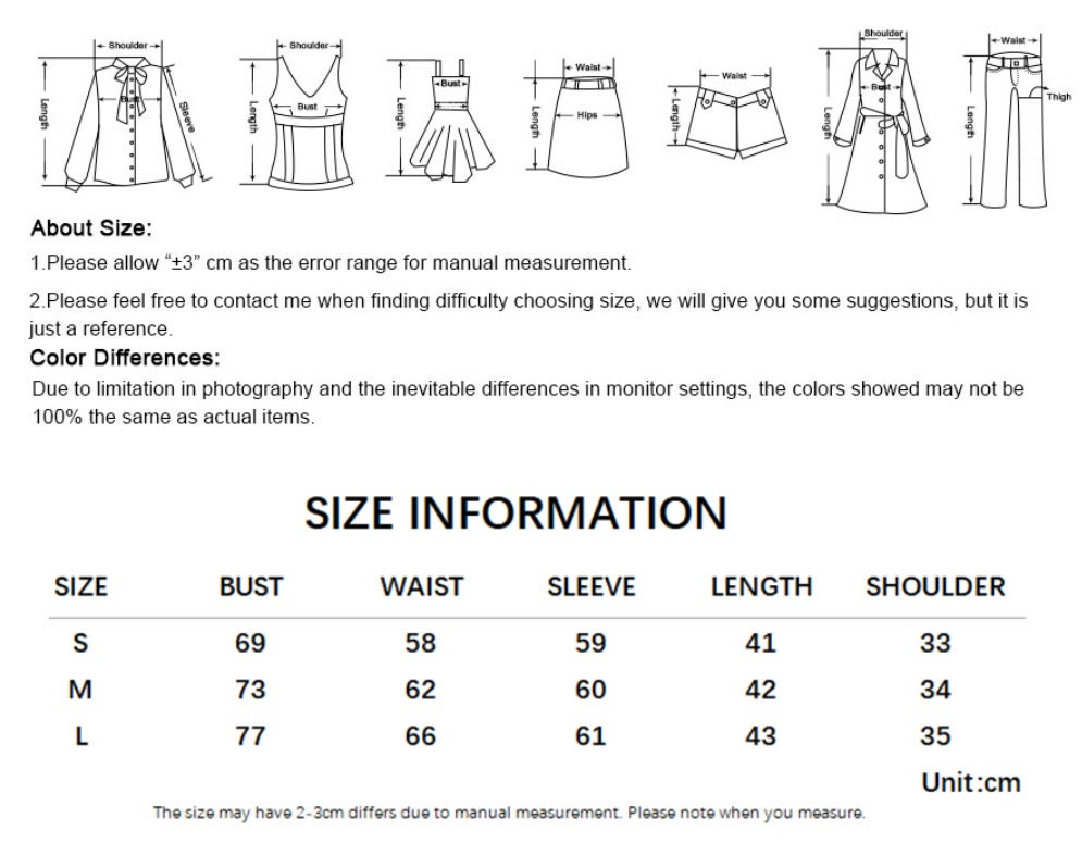 Y2k Elastic Vintage Shirt Retro Print Women Slim Long - Etsy UK