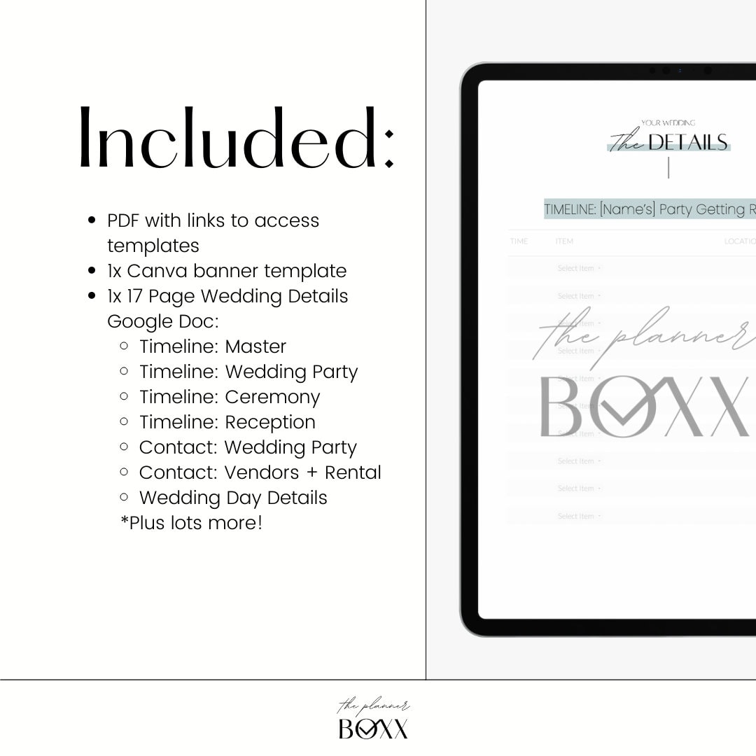 day-of-coordinator-wedding-client-questionnaire-wedding-planner-etsy