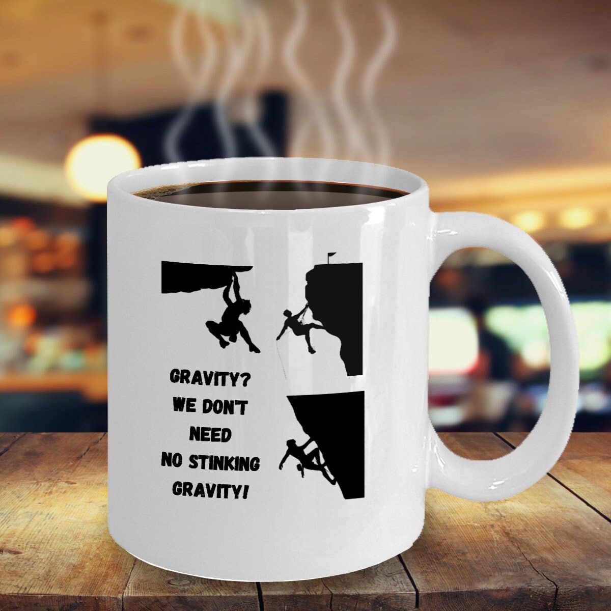 30rock Mug - Etsy Canada