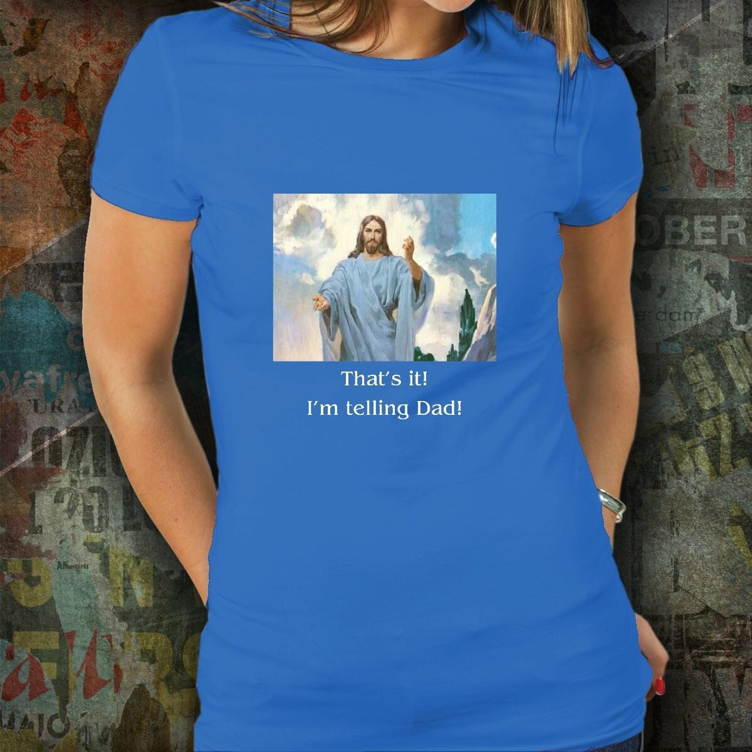 Jesus Christ T-shirt Jesus Christ Gifts Jesus Christ Mug Our Lord and ...