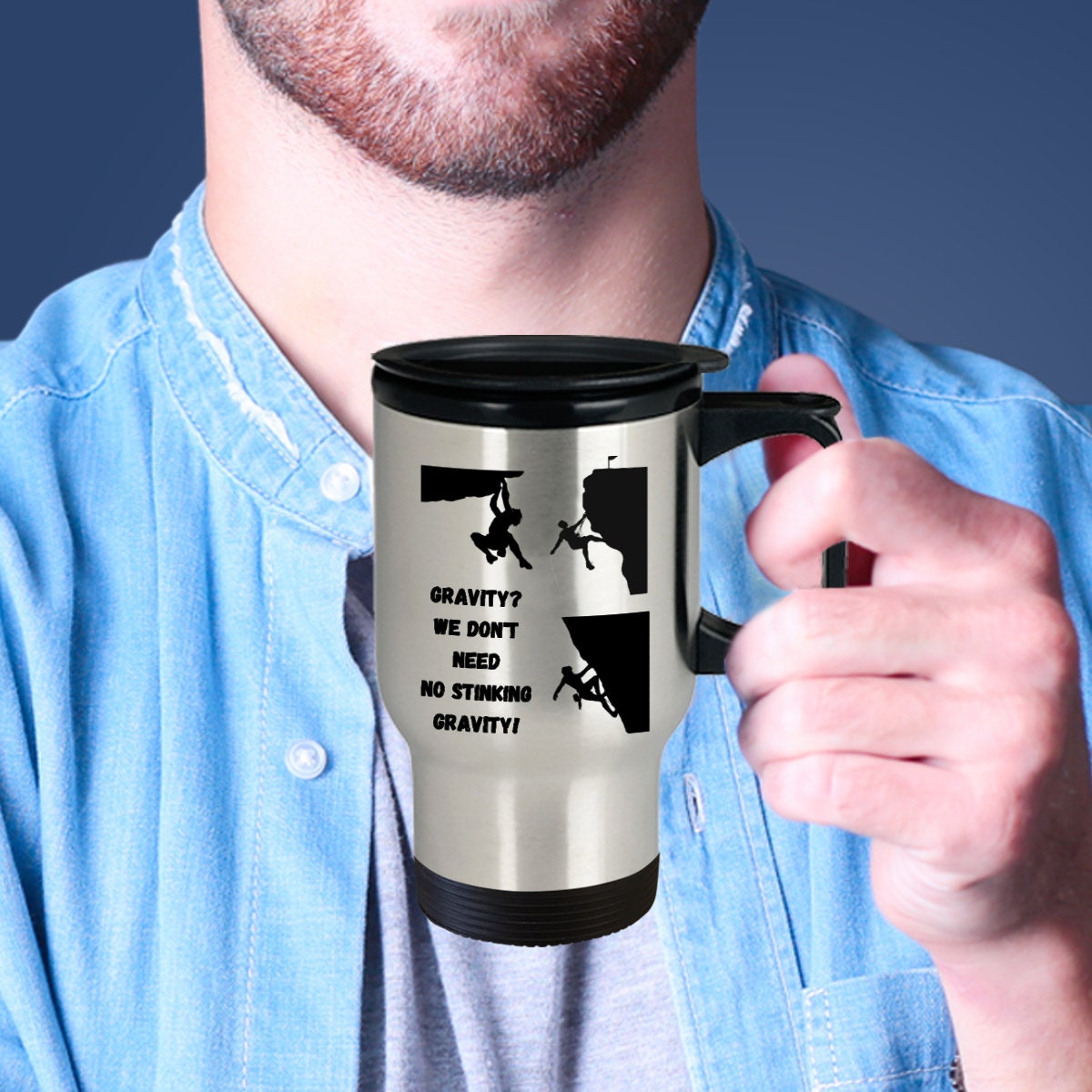 30rock Mug - Etsy