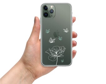 Custodia per iPhone