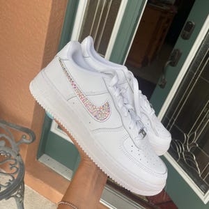 af1 size 15