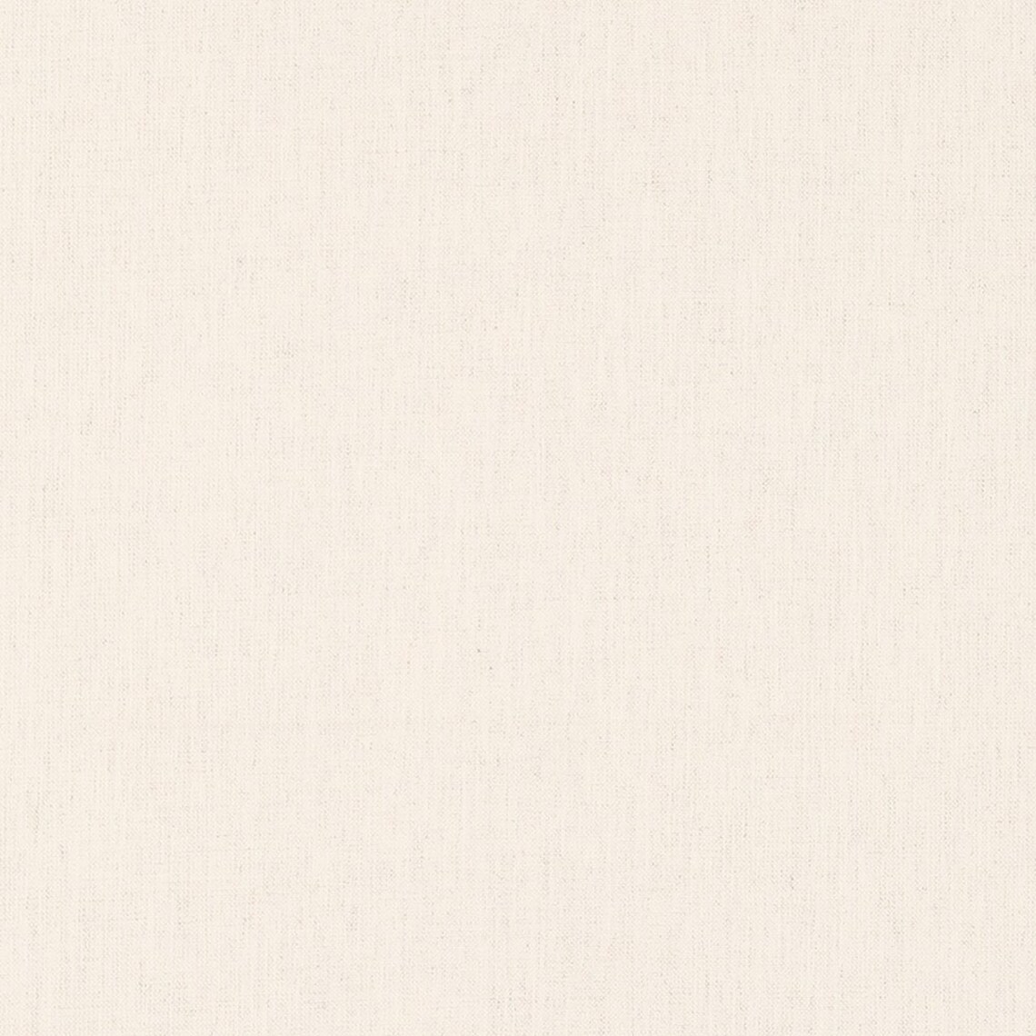 Custom Cream Paneled Headboard in Queen or King Cream Etsy