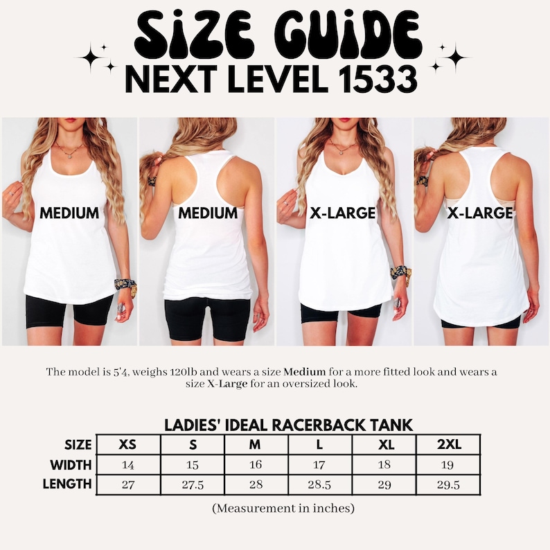 Christian Tank top for her Christian tank Jesus tank top Jesus apparel for her Christian Soda Shirt Christian Woman’s tank top image 8