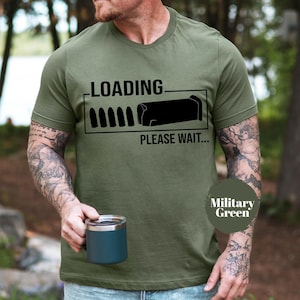 2nd Amendment T-Shirt Freedom Shirt for July 4th T-Shirt for Him, Fathers Day Patriotic Shirt for 4th of July Independence Day Tshirt USA