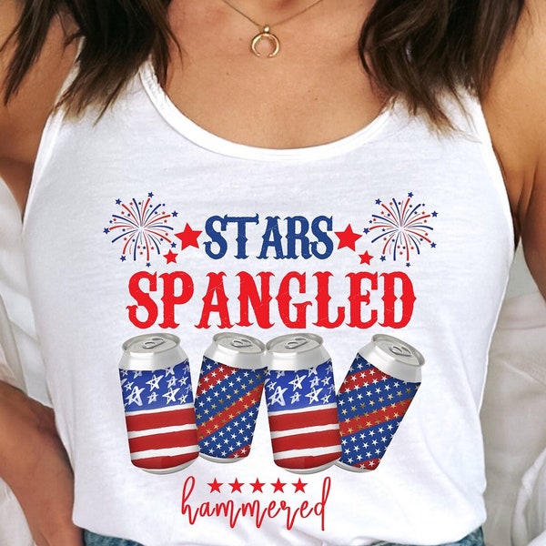 4th of July tank women Fourth of July tank women patriotic tank top patriotic tank tops for women funny patriotic shirt 4th of July tank top