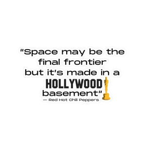 Flat Earth sticker Flat Earth sticker Flat Earth cadeau Flat Earth Merch Kiss-Cut vinyl UV-bestendig waterdicht krasbestendig bekerglas