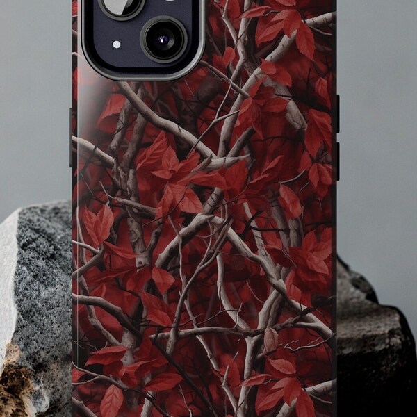 Camo Phone Case Etsy