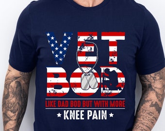 US Military Gift for Veteran TShirt For Military TShirt Patriotic Shirt for Veterans TShirt DD214 Gift for US Veteran TShirt