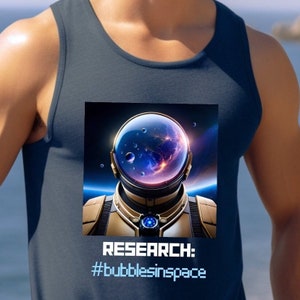Mens platte aarde tank mannen platte aarde top mannen platte aarde tank top samenzwering tshirt samenzwering tshirt heren platte aarde cadeau
