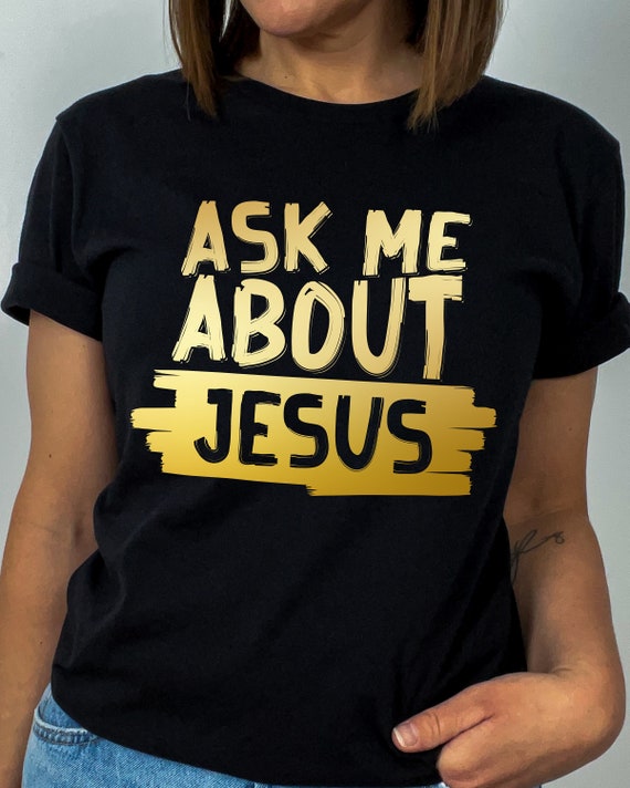 Ask And Receive Bible Women T Shirt Ask And Receive Bible Women T Shirt
