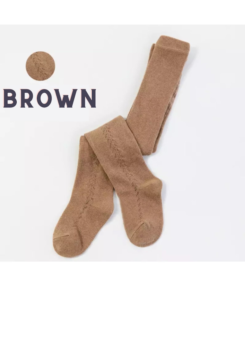 Openwork Tights Spanish Leggings Linen Tights Beige Neutral Etsy Canada