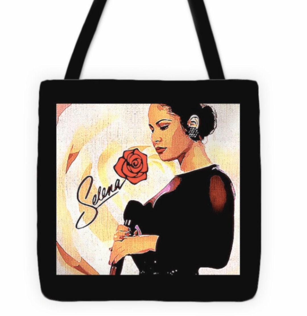 Selena uk online bags