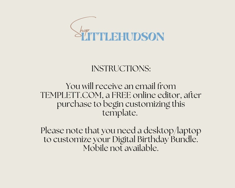 MS RACHEL BIRTHDAY Baby Birthday Digital Invitation, Ms Rachel Birthday Invite Printable, Girl Birthday Invitation Template image 3