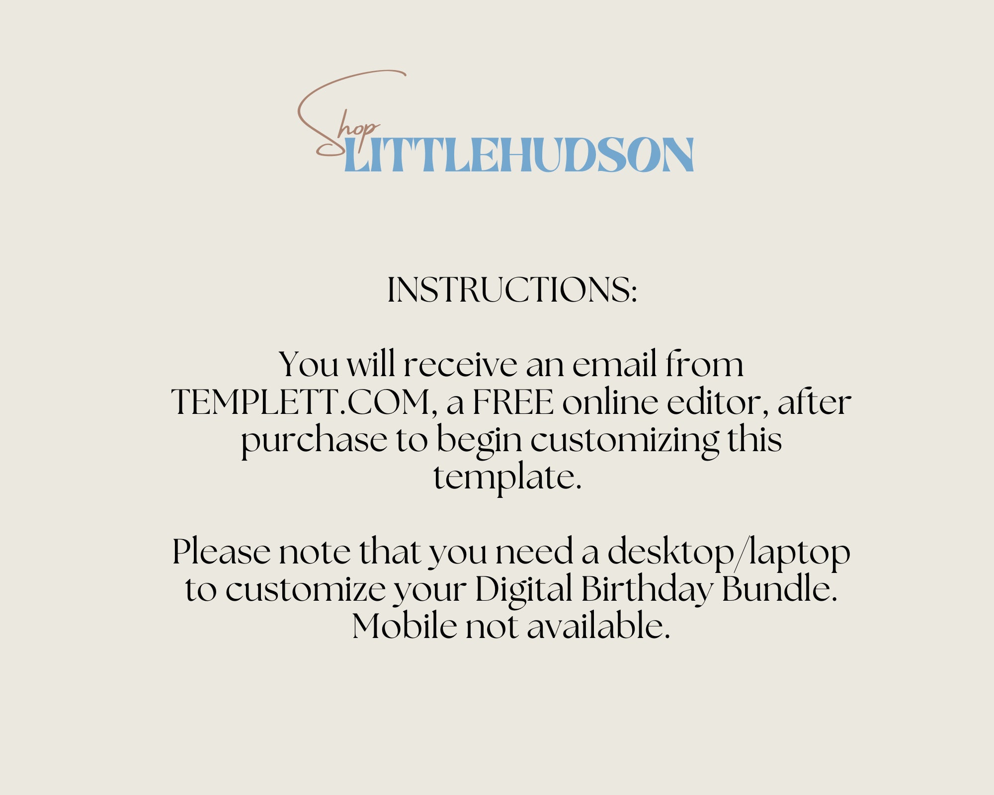 ROOKIE YEAR Rookie of the Year Birthday Invitation, Baseball First ...