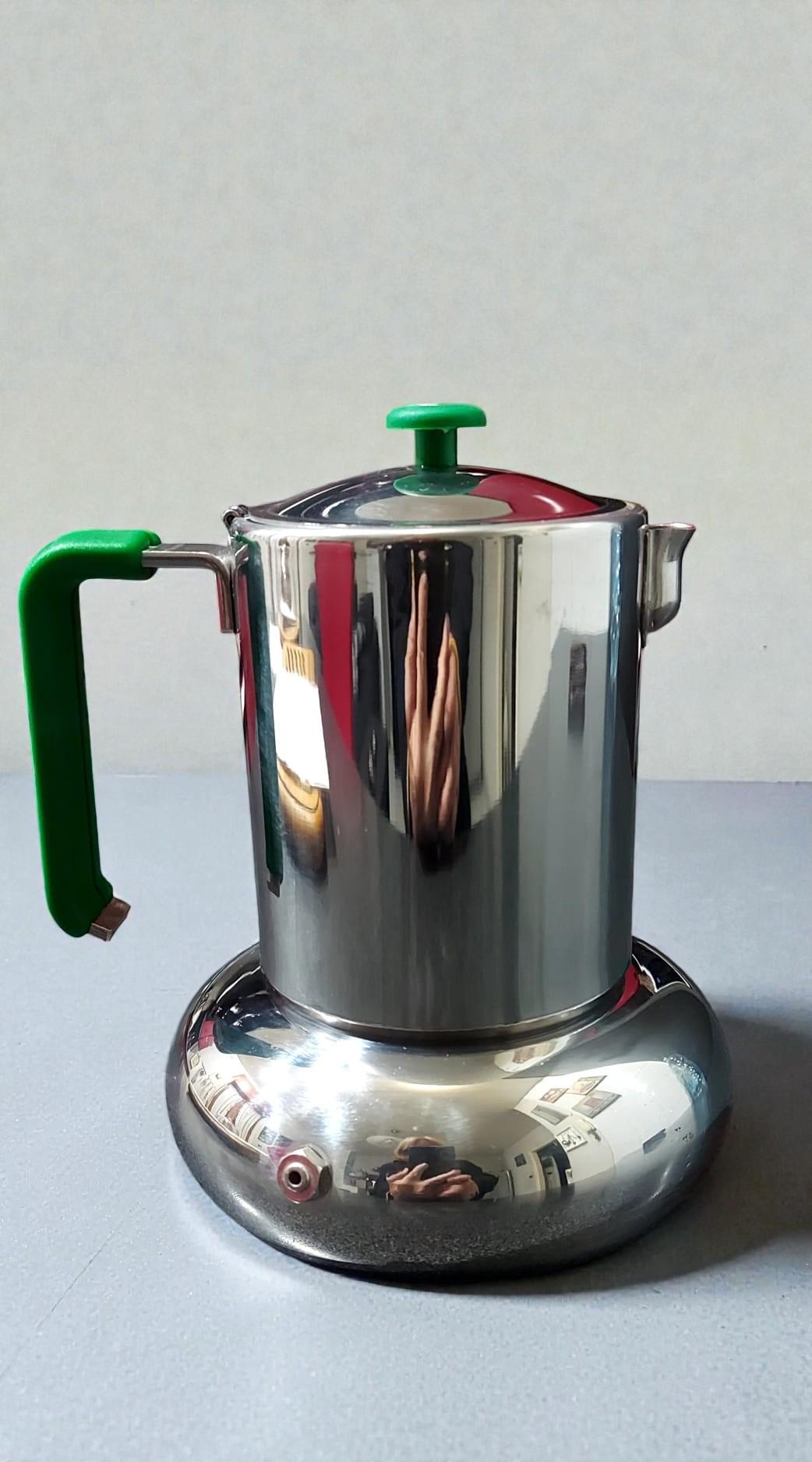 Principessa Lavazza Coffee Maker - Etsy