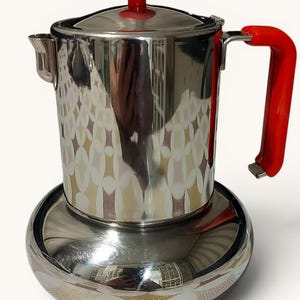 Lavazza Principessa - Etsy