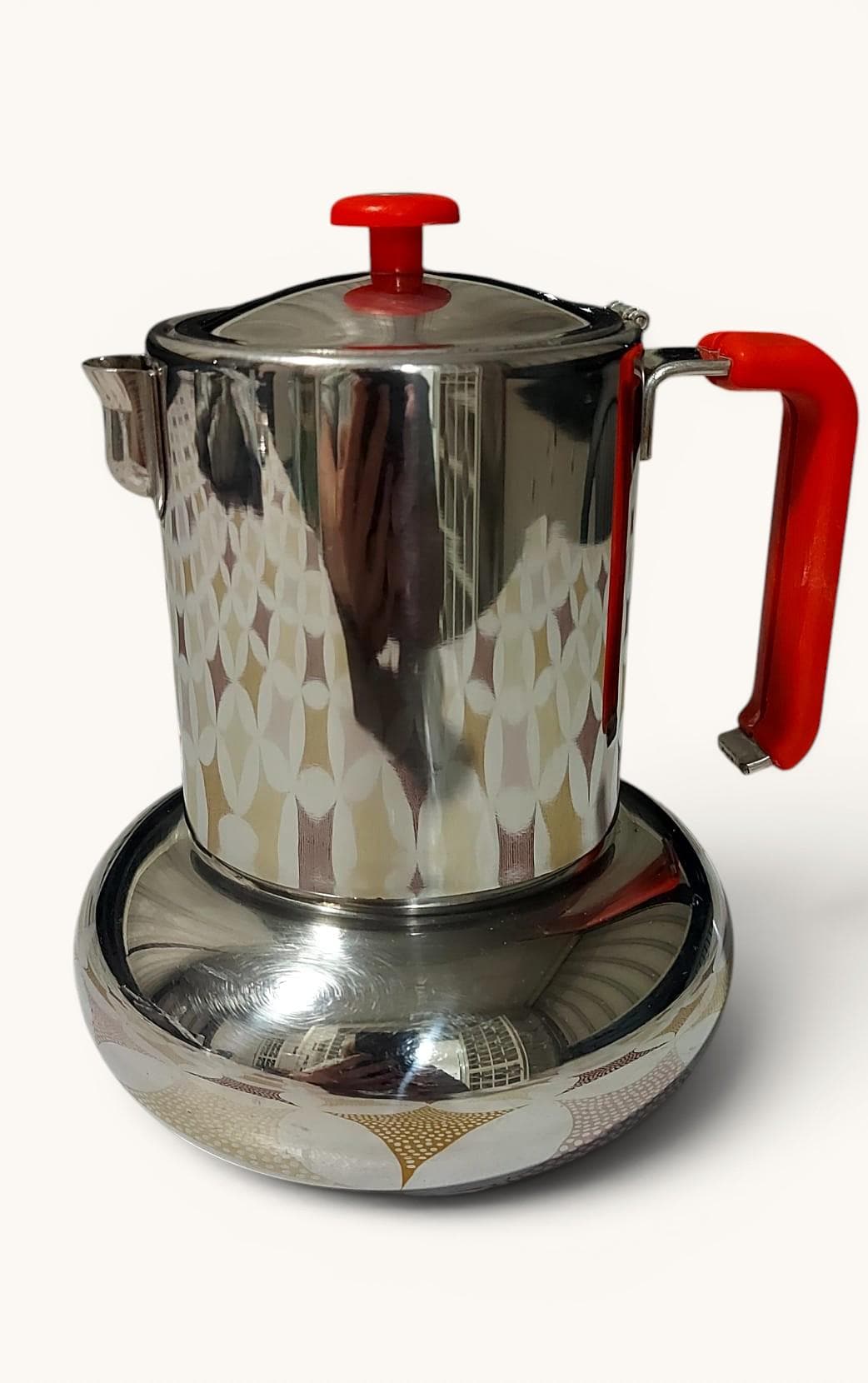 Lavazza principessa - Etsy 日本