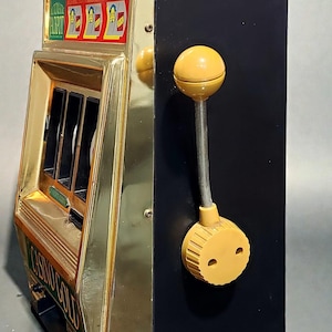 SLOTHITAM77 kini menyediakan akses khusus bermain SLOT HITAM atau biasa disebut SCATTERHITAM melalui Link Alternarif Resmi Hitam Slot Gacor. Gabung sekarang dan rasakan kemudahan akses saat bermain.achine.