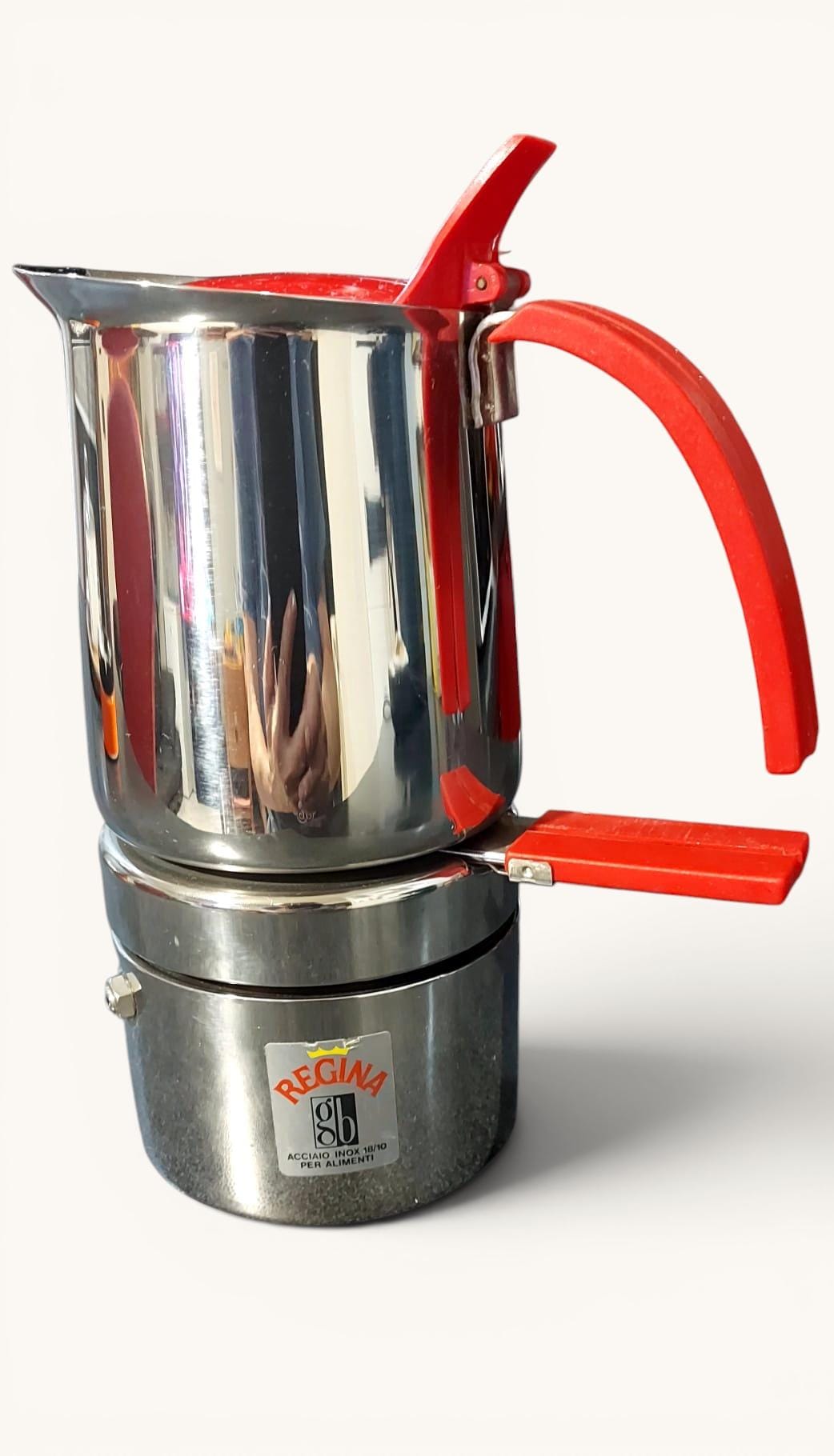 Gb coffee maker - Etsy 日本