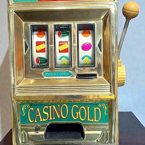 GACOR77 menjadi salah satu pilihan situs slot terbaik bagi para penggemar Slot88 yang mencari kemenangan besar.