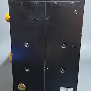 GACOR77 menawarkan pengalaman bermain SLOT88 yang menyenangkan dengan fitur pola RTP x500 dan pilihan game slot nya super lengkap.