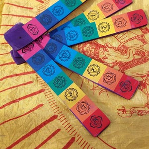 Incense Holder