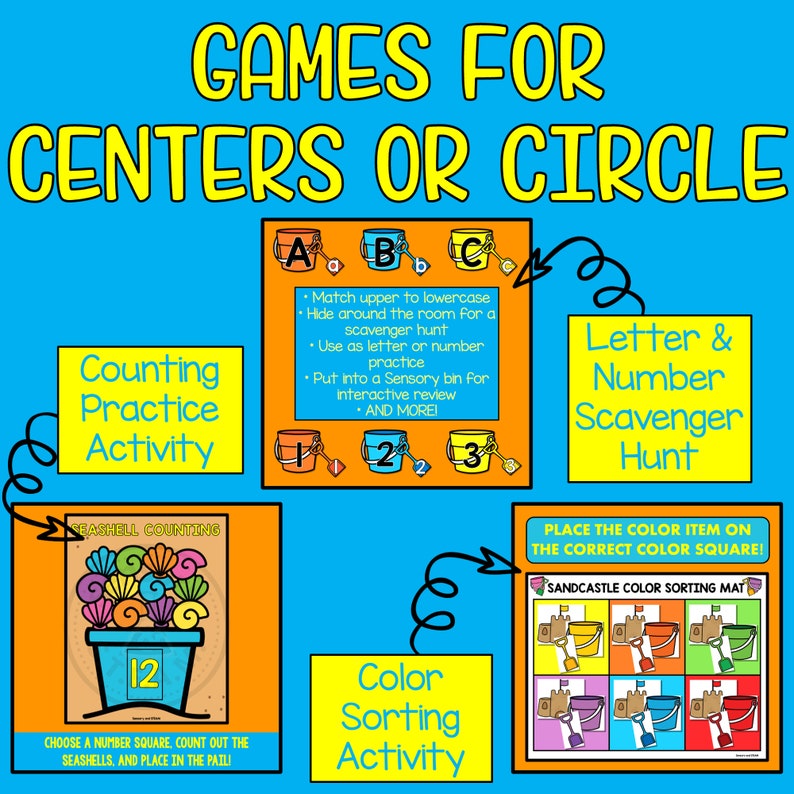 Kids Preschool Learning Games downloading Kids Preschool Learning Games downloading