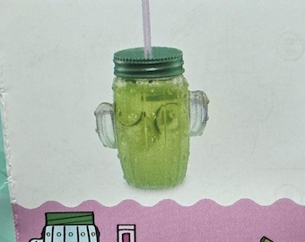 MV Prickly Pear Limeade cafe 6