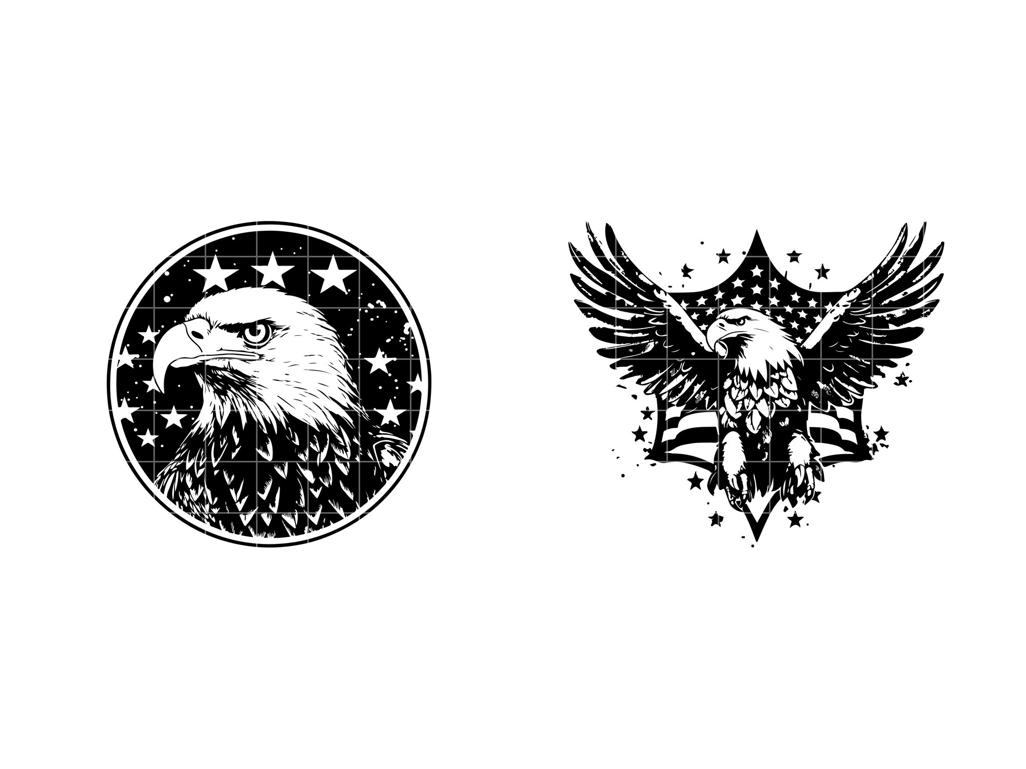 ◡̈*✧Eagle 🦅 Eagle Emoji: Meaning & Usage