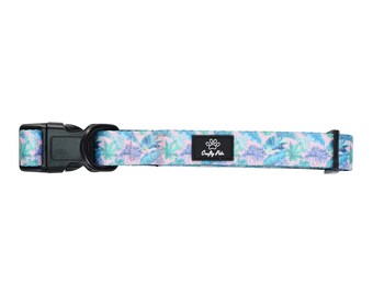 Adjustable Dog Collar