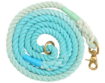 Rope Lead