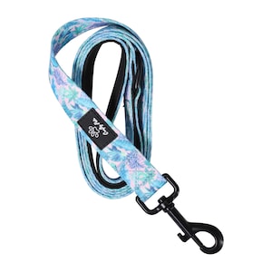 Dog Lead