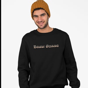 Beau Gosse Etsy
