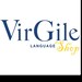 virginie