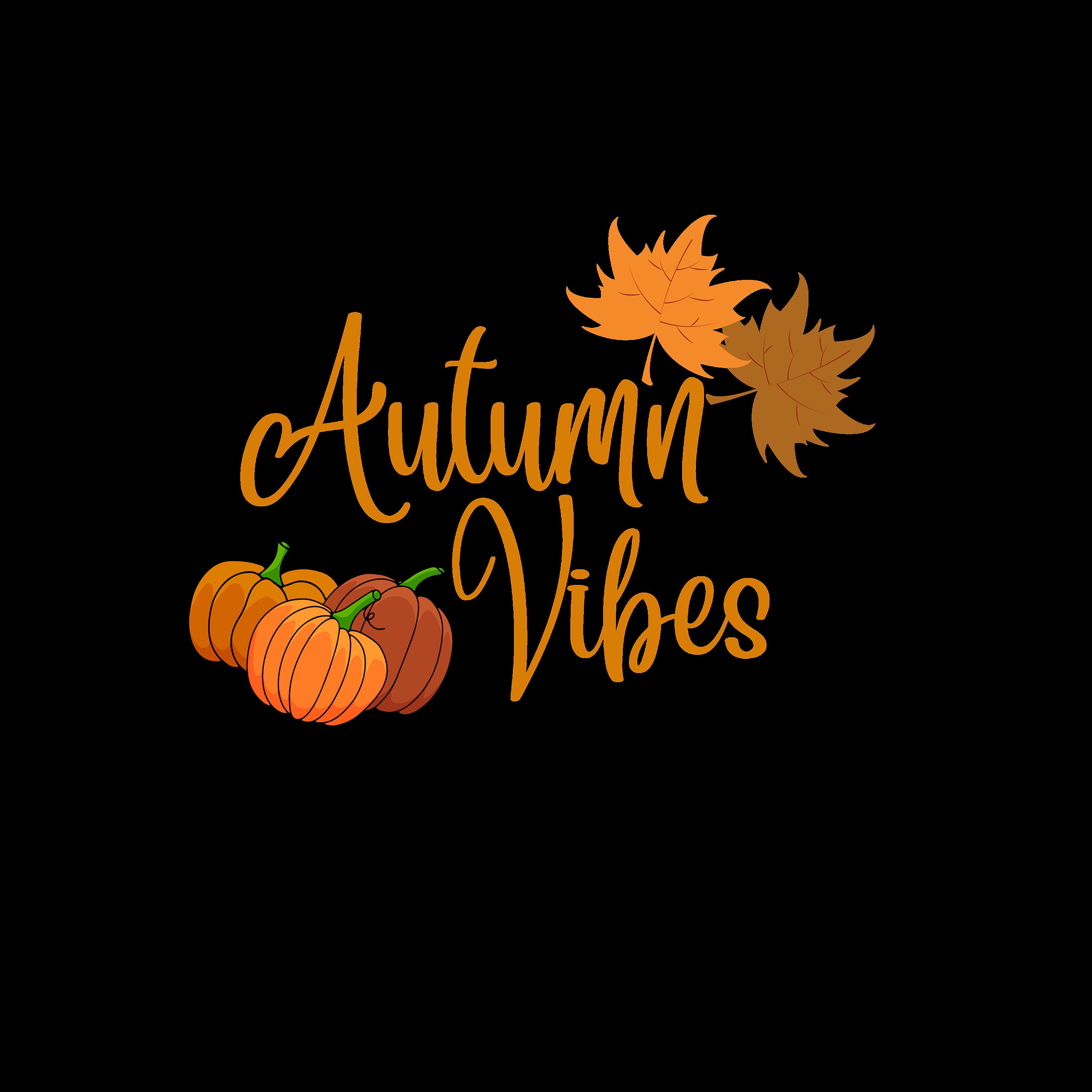 Discover Fall t-shirt, autumn t-shirt, pumpkins t-shirt, fall vibes t-shirt, autumn vibes t-shirt, pumpkins t-shirt, leaves t-shirt